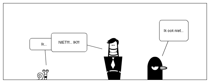 IK!