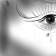 Shattered
