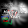 Happy New Year!