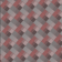 2659