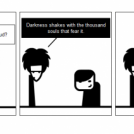 Emo Adventures