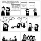 French Love Story 4