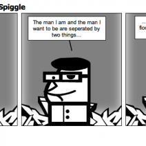 bribed