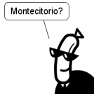 ambientini
