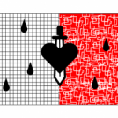 Bleeding Heart
