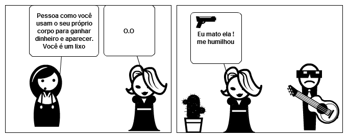 fiiim