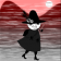 Snusmumriken - Snufkin