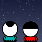 Stuck - 37