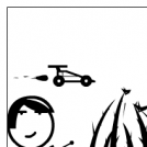 Car Crash