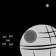 Death Star