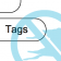 Stripgenerator 1.5, tags (2)