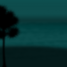Lonely Island