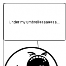 Umbrella