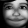 portrait 13