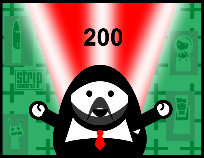 200
