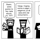 Libros 4