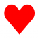 Happy Valentines Day!