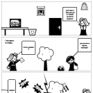 A cofusão