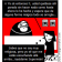 Quién podrá ayudarme?