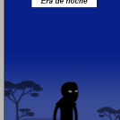 Historia incongruente