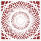 Triangles