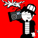 My new Avatar Picture™