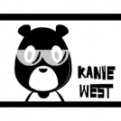 Bear Style