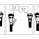 Crime 1