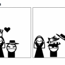 covjece
