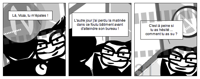 nix