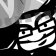 nix