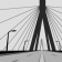 Bridge Kembar Gowa