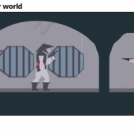 Another world