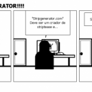 UHULL STRIPGENERATOR!!!!