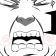 Chouji.