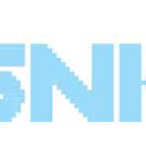 SNK Logo