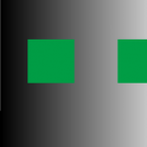 Who has the real green?