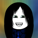 Me, SnakeYukin Style
