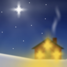 Silent night