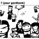 — Où sont les femmes ? (pour gerdbonk)
