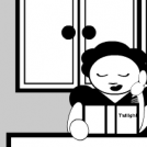 BD: Girls dreams