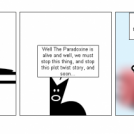 Prolouge pt.2