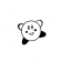 Kirby