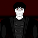 Similau Request - Final Tweak