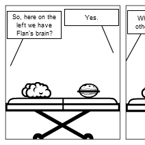 bribed