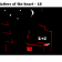 Matters of the heart - 16