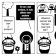 Strip Discriminatie