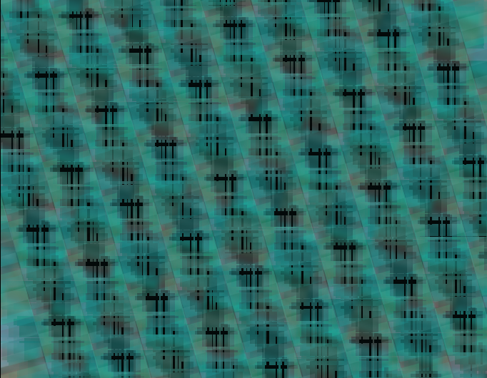 143