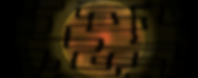 speed of nuke