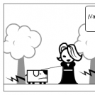 10 años